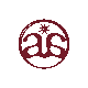 AURA STUDIOS