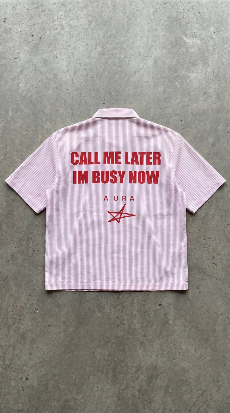 SHIRTS